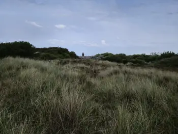 Bredene (Belgium)